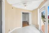 3302 Eagle Avenue - Photo 28