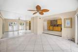 3302 Eagle Avenue - Photo 3