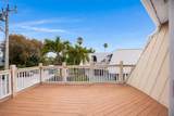 3302 Eagle Avenue - Photo 31