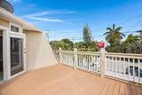 3302 Eagle Avenue - Photo 36