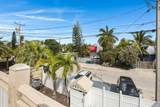 3302 Eagle Avenue - Photo 37