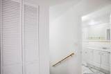 3302 Eagle Avenue - Photo 38