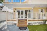 3302 Eagle Avenue - Photo 41
