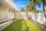 3302 Eagle Avenue - Photo 42