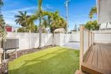 3302 Eagle Avenue - Photo 43