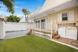 3302 Eagle Avenue - Photo 44