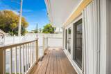 3302 Eagle Avenue - Photo 45