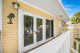 3302 Eagle Avenue - Photo 46