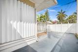 3302 Eagle Avenue - Photo 47
