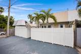 3302 Eagle Avenue - Photo 48