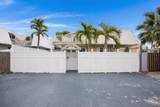 3302 Eagle Avenue - Photo 49