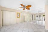3302 Eagle Avenue - Photo 5