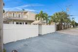 3302 Eagle Avenue - Photo 50