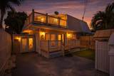 3302 Eagle Avenue - Photo 51