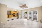 3302 Eagle Avenue - Photo 6