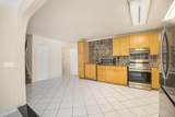 3302 Eagle Avenue - Photo 7