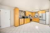 3302 Eagle Avenue - Photo 9