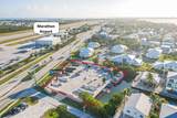 8501 Overseas Highway - Photo 1