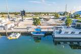 8501 Overseas Highway - Photo 10