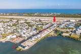 8501 Overseas Highway - Photo 11