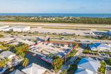 8501 Overseas Highway - Photo 3