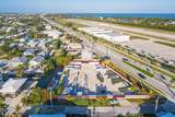 8501 Overseas Highway - Photo 4