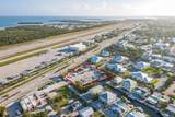 8501 Overseas Highway - Photo 6
