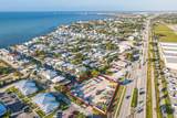 8501 Overseas Highway - Photo 7