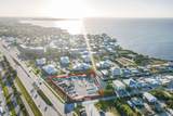 8501 Overseas Highway - Photo 8
