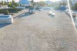 8501 Overseas Highway - Photo 9