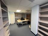 1111 12th Street - Photo 12