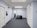 1111 12th Street - Photo 13