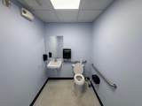 1111 12th Street - Photo 14