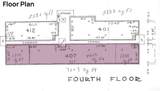 1111 12th Street - Photo 15