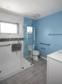 3700 Northside Drive - Photo 10