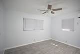 3700 Northside Drive - Photo 11