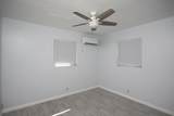 3700 Northside Drive - Photo 12