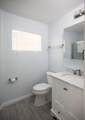 3700 Northside Drive - Photo 13
