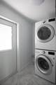 3700 Northside Drive - Photo 14