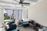 3700 Northside Drive - Photo 15