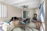 3700 Northside Drive - Photo 16