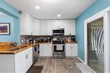 3700 Northside Drive - Photo 17