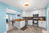 3700 Northside Drive - Photo 19
