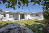 3700 Northside Drive - Photo 2