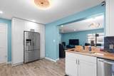 3700 Northside Drive - Photo 21