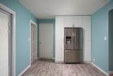 3700 Northside Drive - Photo 22