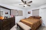 3700 Northside Drive - Photo 23