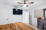 3700 Northside Drive - Photo 24