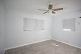 3700 Northside Drive - Photo 25
