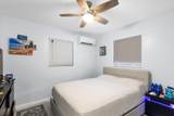 3700 Northside Drive - Photo 26